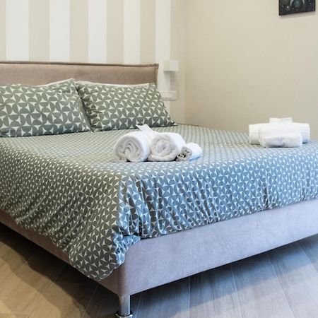 Cala Di Luna House В'єтрі Екстер'єр фото