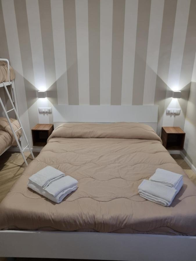 Cala Di Luna House В'єтрі Екстер'єр фото