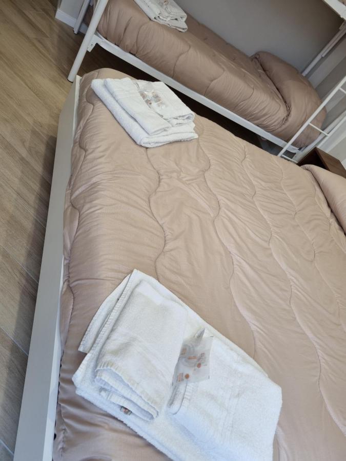 Cala Di Luna House В'єтрі Екстер'єр фото